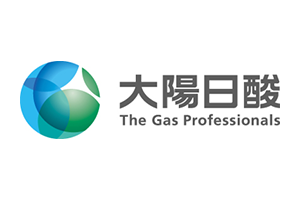 大陽日酸株式会社