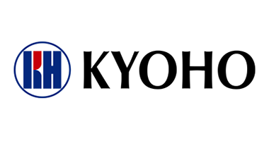 株式会社協豊製作所様