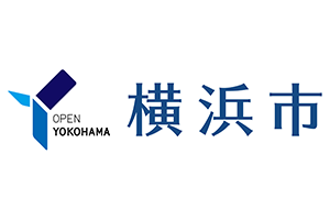 横浜市役所様