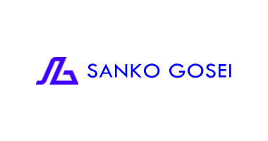 SANKO GOSEI