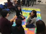 くるみん会