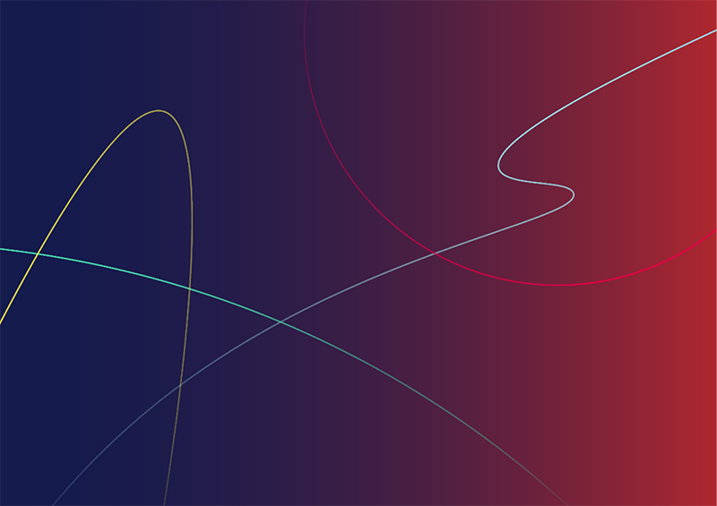 Color Gradient