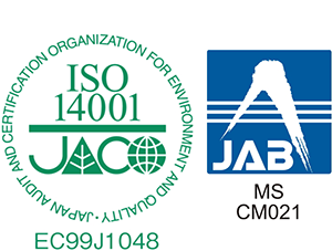 Registration mark