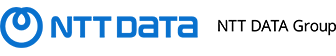 NTT DATA Group