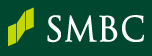 SMBC