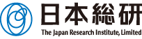 The Japan Research Instiute, Limited