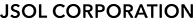 JSOL Corporation