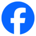 Facebook：JSOLcorporation