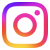 Instagram：株式会社JSOL