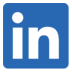Linkedin：株式会社JSOL