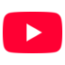 YouTube：JSOL