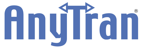 AnyTran