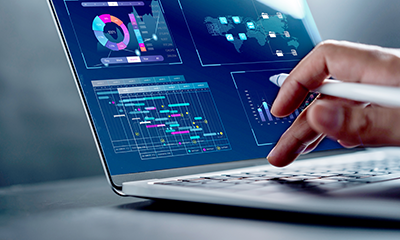 JSOLデジタル共創「SMADIGI」 - Smarter Digital for All Transformation Innovators -